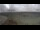 Webcam at the Kaiser-Franz-Josefs-Höhe, 3 mi away