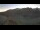 Webcam at the Kaiser-Franz-Josefs-Höhe, 1.5 mi away