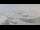 Webcam al Kaiser-Franz-Josefs-Höhe, 8.1 km