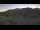 Webcam an der Kaiser-Franz-Josefs-Höhe, 8.1 km entfernt