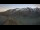 Webcam à la Kaiser-Franz-Josefs-Höhe, 11.4 km