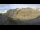Webcam al Kaiser-Franz-Josefs-Höhe, 11.4 km