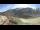 Webcam al Kaiser-Franz-Josefs-Höhe, 7.2 km