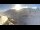 Webcam al Kaiser-Franz-Josefs-Höhe, 9.7 km