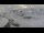 Webcam an der Kaiser-Franz-Josefs-Höhe, 10.5 km entfernt