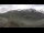 Webcam al Kaiser-Franz-Josefs-Höhe, 7.2 km