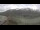 Webcam al Kaiser-Franz-Josefs-Höhe, 10.5 km