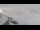Webcam an der Kaiser-Franz-Josefs-Höhe, 0.5 km entfernt