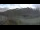 Webcam at the Kaiser-Franz-Josefs-Höhe, 2.9 mi away