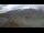 Webcam à la Kaiser-Franz-Josefs-Höhe, 7.7 km