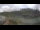 Webcam at the Kaiser-Franz-Josefs-Höhe, 2.9 mi away