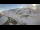 Webcam an der Kaiser-Franz-Josefs-Höhe, 9.7 km entfernt