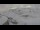Webcam in Kaiser-Franz-Josefs-Höhe, 11.4 km