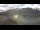 Webcam at the Kaiser-Franz-Josefs-Höhe, 2.6 mi away