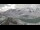 Webcam al Kaiser-Franz-Josefs-Höhe, 6.1 km