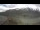 Webcam à la Kaiser-Franz-Josefs-Höhe, 8.1 km