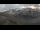 Webcam al Kaiser-Franz-Josefs-Höhe, 7.3 km