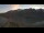 Webcam an der Kaiser-Franz-Josefs-Höhe, 9.7 km entfernt