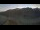 Webcam at the Kaiser-Franz-Josefs-Höhe, 2.6 mi away