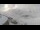 Webcam in Kaiser-Franz-Josefs-Höhe, 6.7 km
