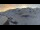 Webcam al Kaiser-Franz-Josefs-Höhe, 9.7 km