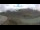 Webcam in Kaiser-Franz-Josefs-Höhe, 7.6 km
