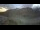 Webcam à la Kaiser-Franz-Josefs-Höhe, 11.4 km