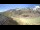 Webcam à la Kaiser-Franz-Josefs-Höhe, 6.7 km