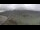 Webcam al Kaiser-Franz-Josefs-Höhe, 3.8 km