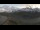 Webcam in Kaiser-Franz-Josefs-Höhe, 8.1 km