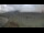 Webcam à la Kaiser-Franz-Josefs-Höhe, 3.8 km
