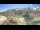 Webcam à la Kaiser-Franz-Josefs-Höhe, 6.7 km