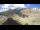 Webcam al Kaiser-Franz-Josefs-Höhe, 8.1 km