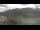 Webcam à la Kaiser-Franz-Josefs-Höhe, 6.7 km