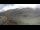 Webcam in Kaiser-Franz-Josefs-Höhe, 7.6 km