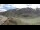 Webcam at the Kaiser-Franz-Josefs-Höhe, 2.6 mi away