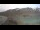 Webcam à la Kaiser-Franz-Josefs-Höhe, 6.7 km