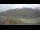 Webcam à la Kaiser-Franz-Josefs-Höhe, 7.2 km
