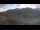 Webcam in Kaiser-Franz-Josefs-Höhe, 7.6 km