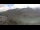 Webcam à la Kaiser-Franz-Josefs-Höhe, 3.8 km