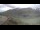 Webcam in Kaiser-Franz-Josefs-Höhe, 7.2 km