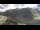 Webcam at the Kaiser-Franz-Josefs-Höhe, 1.5 mi away