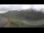 Webcam at the Kaiser-Franz-Josefs-Höhe, 0.2 mi away