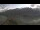 Webcam in Kaiser-Franz-Josefs-Höhe, 11.4 km