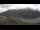 Webcam at the Kaiser-Franz-Josefs-Höhe, 1.5 mi away