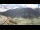 Webcam al Kaiser-Franz-Josefs-Höhe, 3.8 km