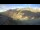 Webcam à la Kaiser-Franz-Josefs-Höhe, 11.4 km