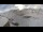 Webcam al Kaiser-Franz-Josefs-Höhe, 11.4 km
