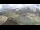 Webcam at the Kaiser-Franz-Josefs-Höhe, 3.7 mi away