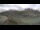 Webcam in Kaiser-Franz-Josefs-Höhe, 7.6 km